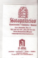 /album/fotogaleria-sotopalacios/sotopalacios-restaurante-cafeteria-hostal-jpg/